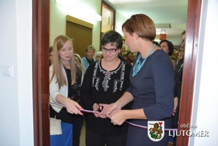 Obletnica OŠ Cvetka Golarja14